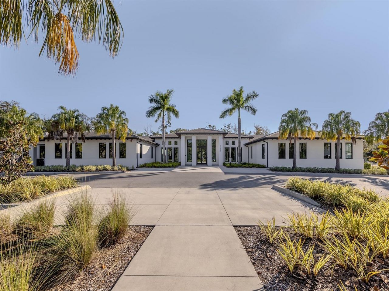 4713 Winslow Beacon, Unit 5, Sarasota, FL 34235 Photo
