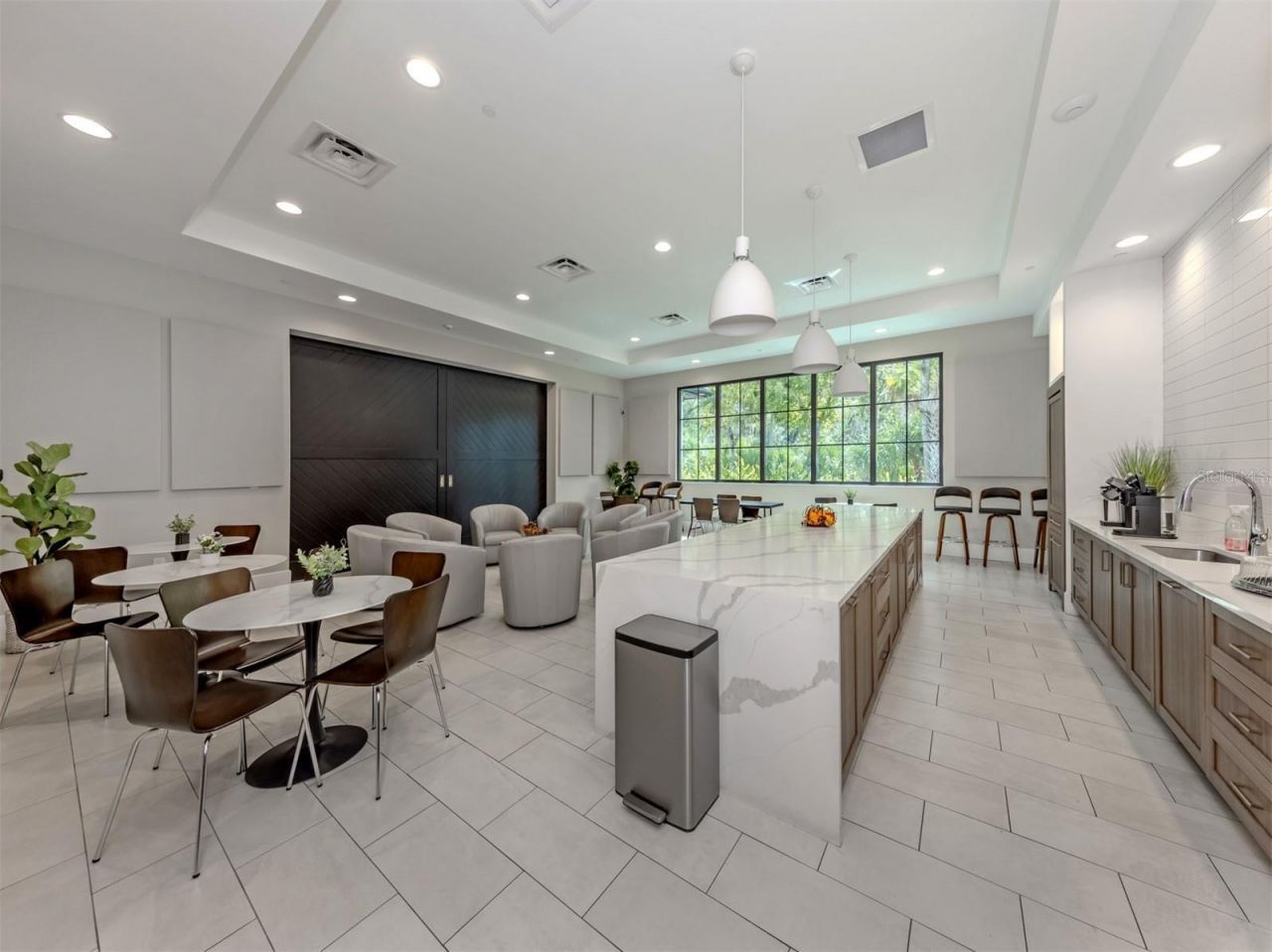 4713 Winslow Beacon, Unit 5, Sarasota, FL 34235 Photo