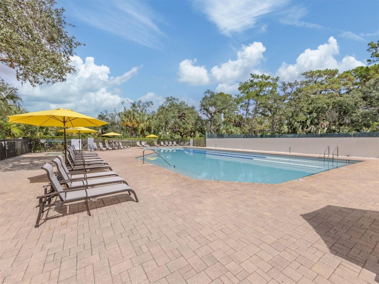4713 Winslow Beacon, Unit 5, Sarasota, FL 34235 Photo