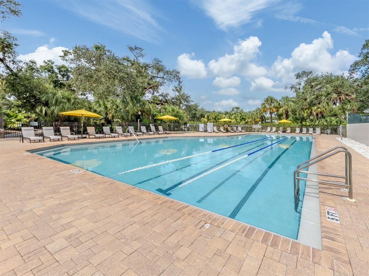 4713 Winslow Beacon, Unit 5, Sarasota, FL 34235 Photo