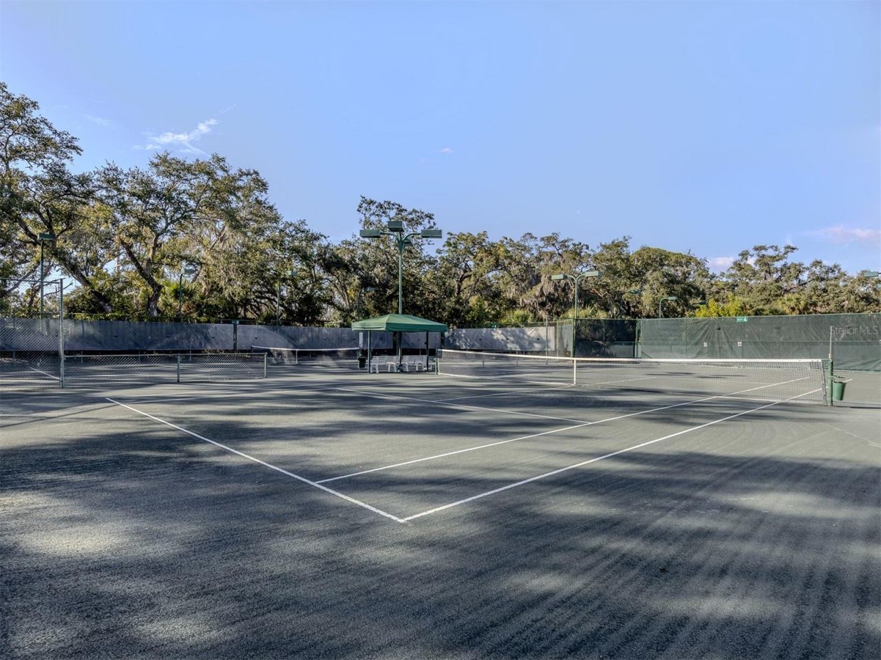 4713 Winslow Beacon, Unit 5, Sarasota, FL 34235 Photo