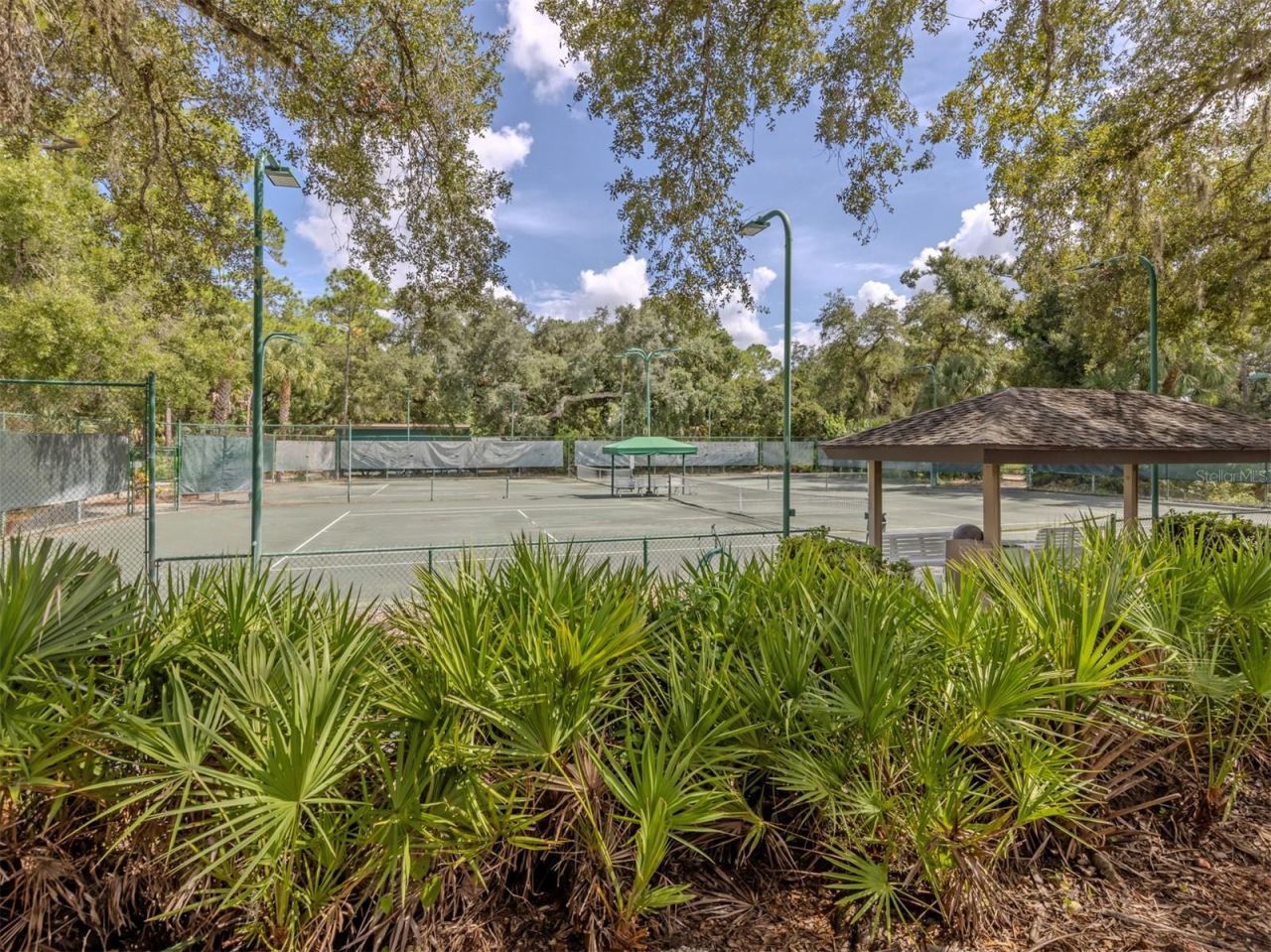 4713 Winslow Beacon, Unit 5, Sarasota, FL 34235 Photo