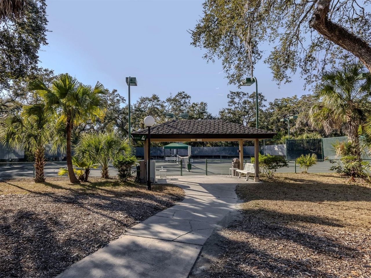 4713 Winslow Beacon, Unit 5, Sarasota, FL 34235 Photo