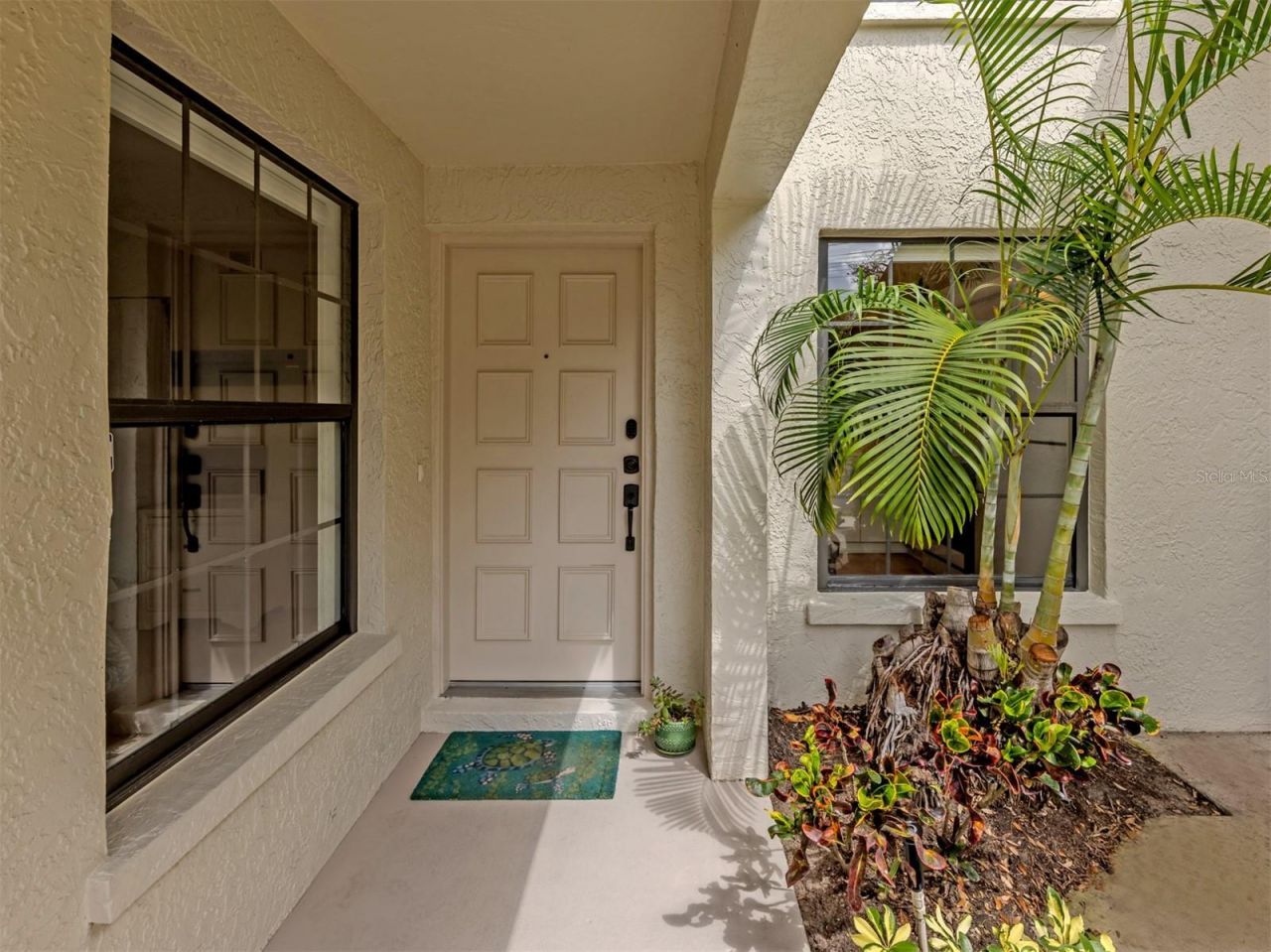 4713 Winslow Beacon, Unit 5, Sarasota, FL 34235 Photo
