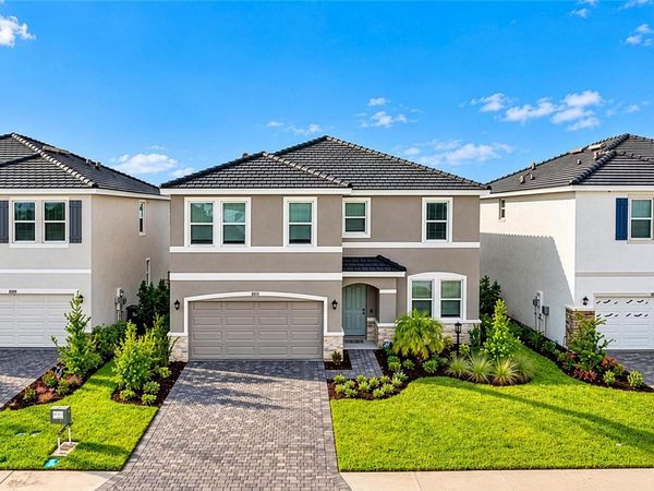 18211 THISTLEBERRY PLACE , LAKEWOOD RANCH, FL 34211