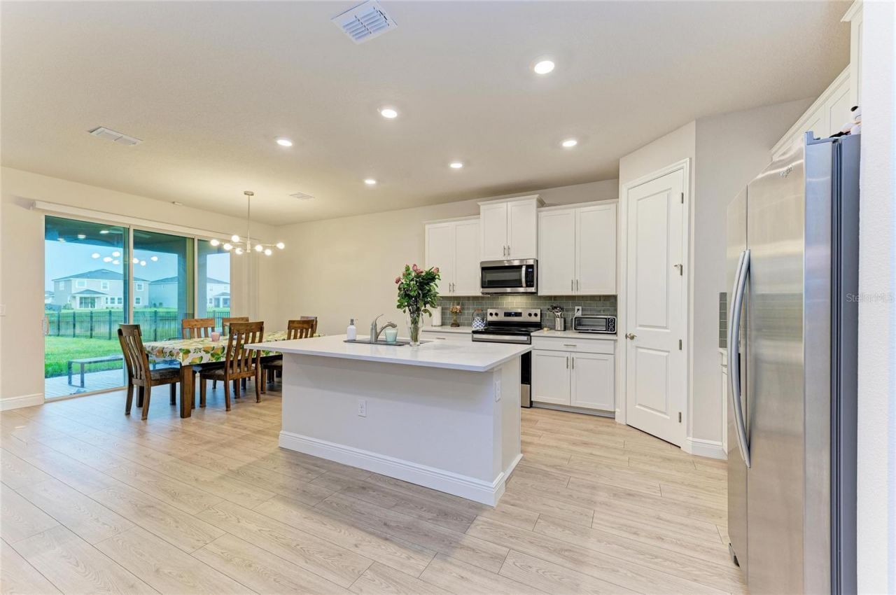 18211 Thistleberry Place , Lakewood Ranch, FL 34211 Photo