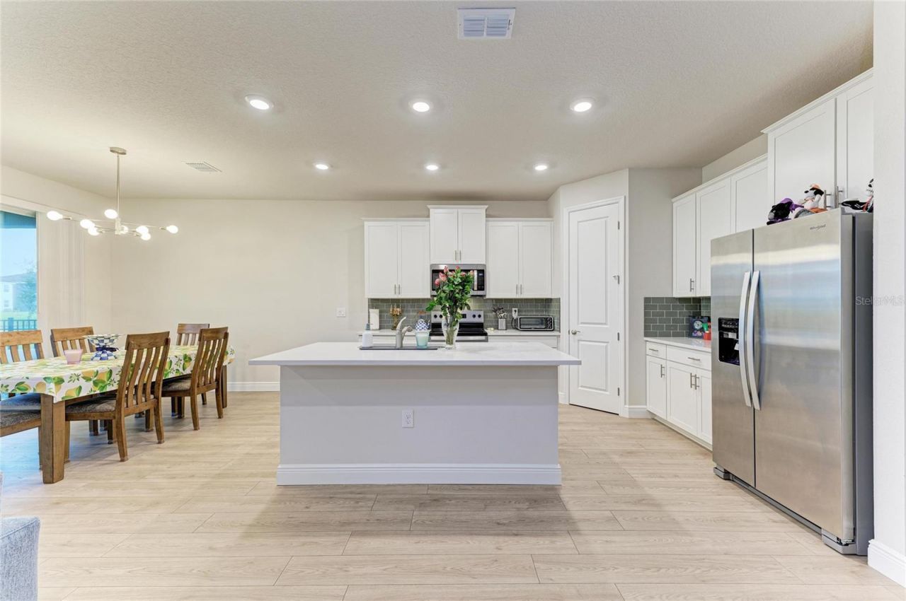 18211 Thistleberry Place , Lakewood Ranch, FL 34211 Photo