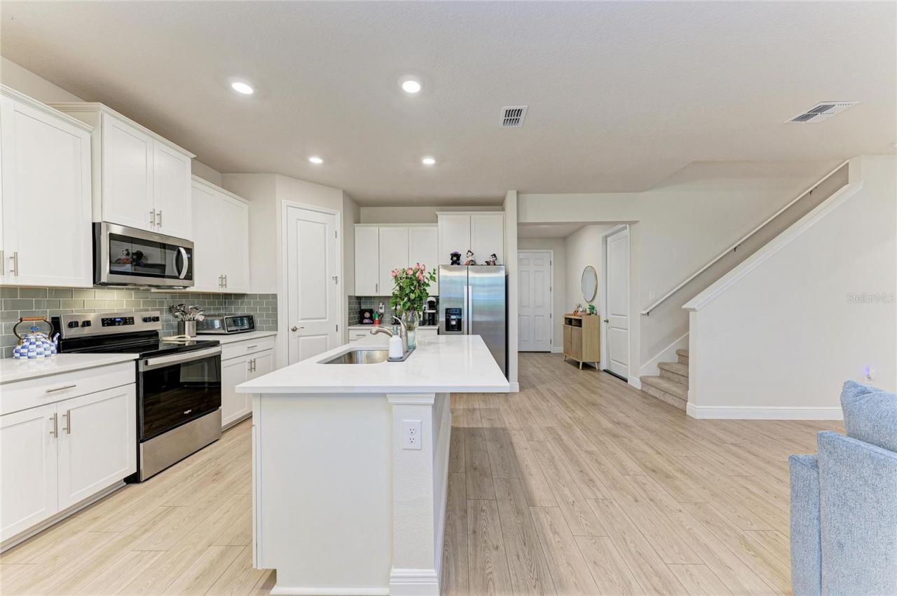 18211 Thistleberry Place , Lakewood Ranch, FL 34211 Photo