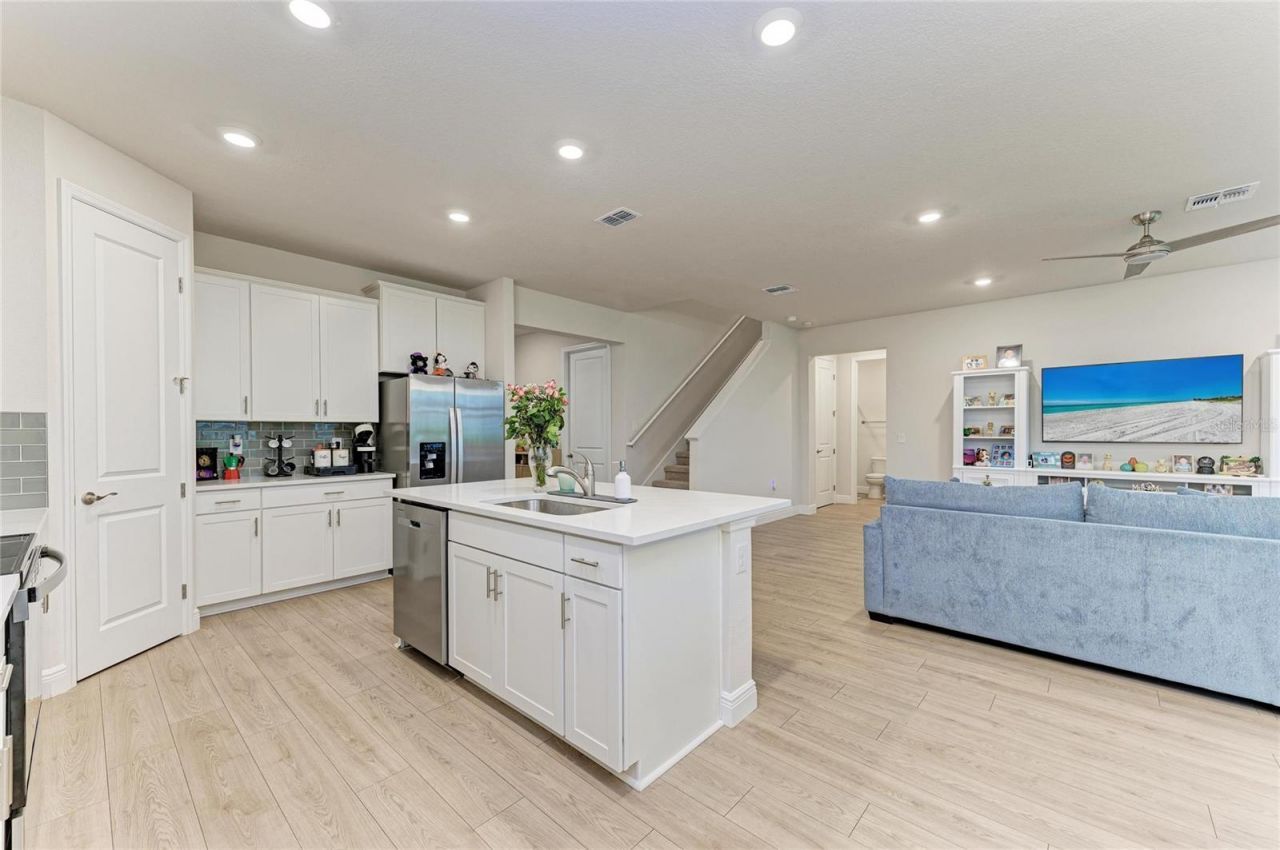 18211 Thistleberry Place , Lakewood Ranch, FL 34211 Photo