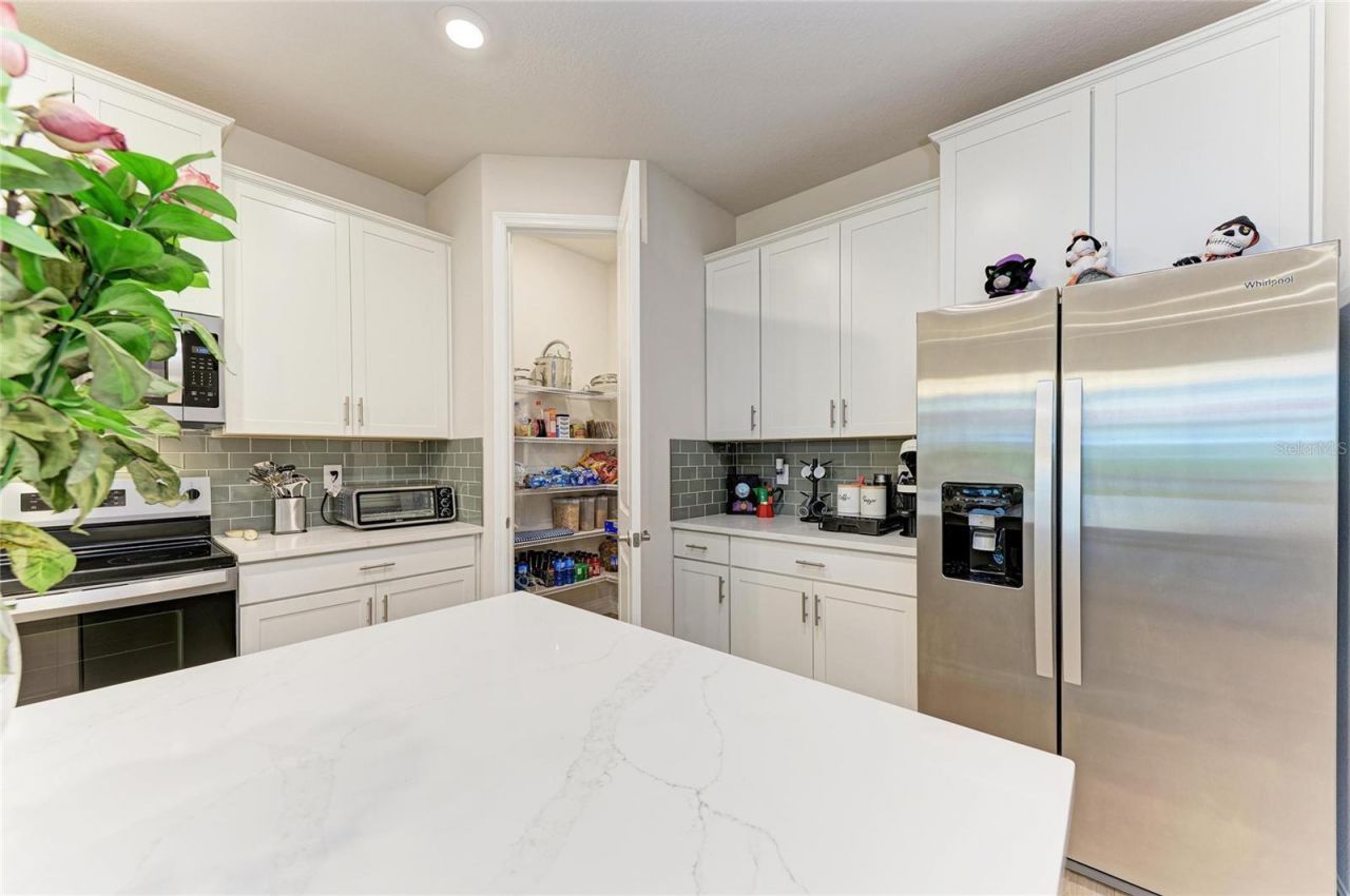 18211 Thistleberry Place , Lakewood Ranch, FL 34211 Photo