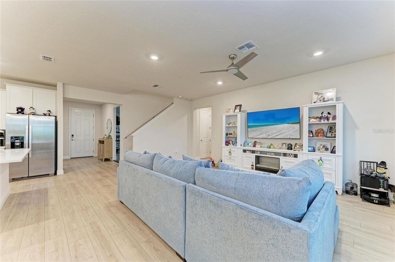 18211 Thistleberry Place , Lakewood Ranch, FL 34211 Photo