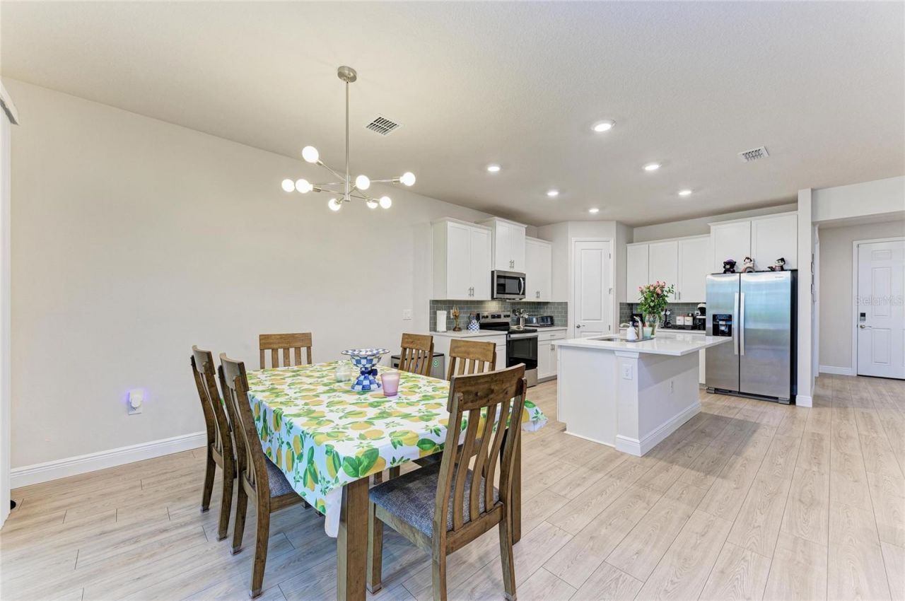 18211 Thistleberry Place , Lakewood Ranch, FL 34211 Photo