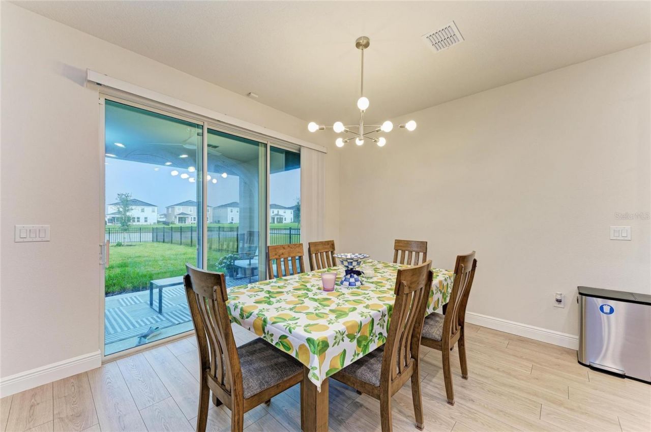 18211 Thistleberry Place , Lakewood Ranch, FL 34211 Photo