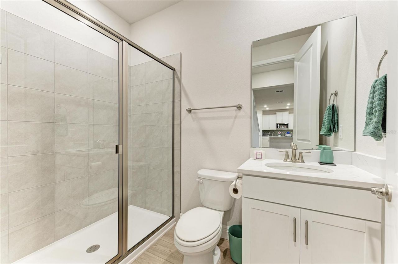 18211 Thistleberry Place , Lakewood Ranch, FL 34211 Photo