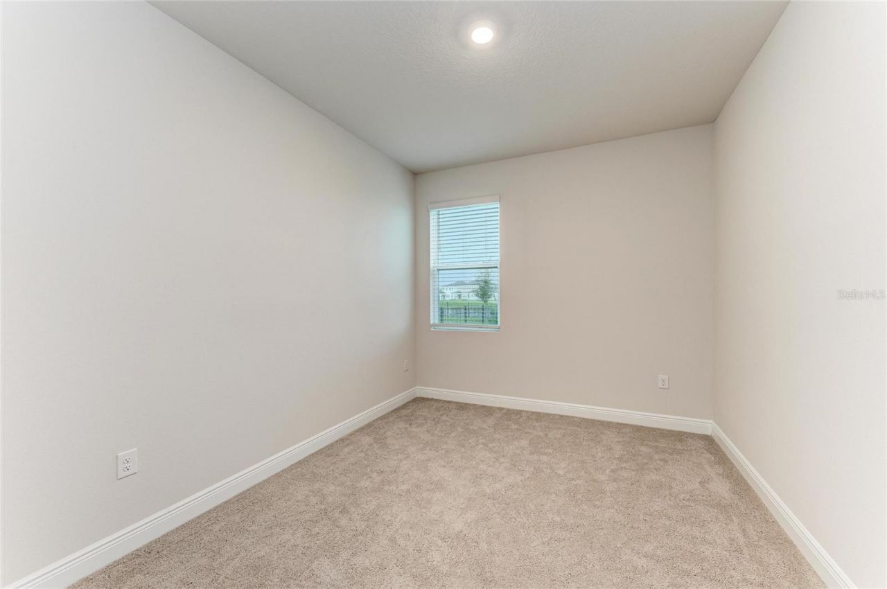 18211 Thistleberry Place , Lakewood Ranch, FL 34211 Photo