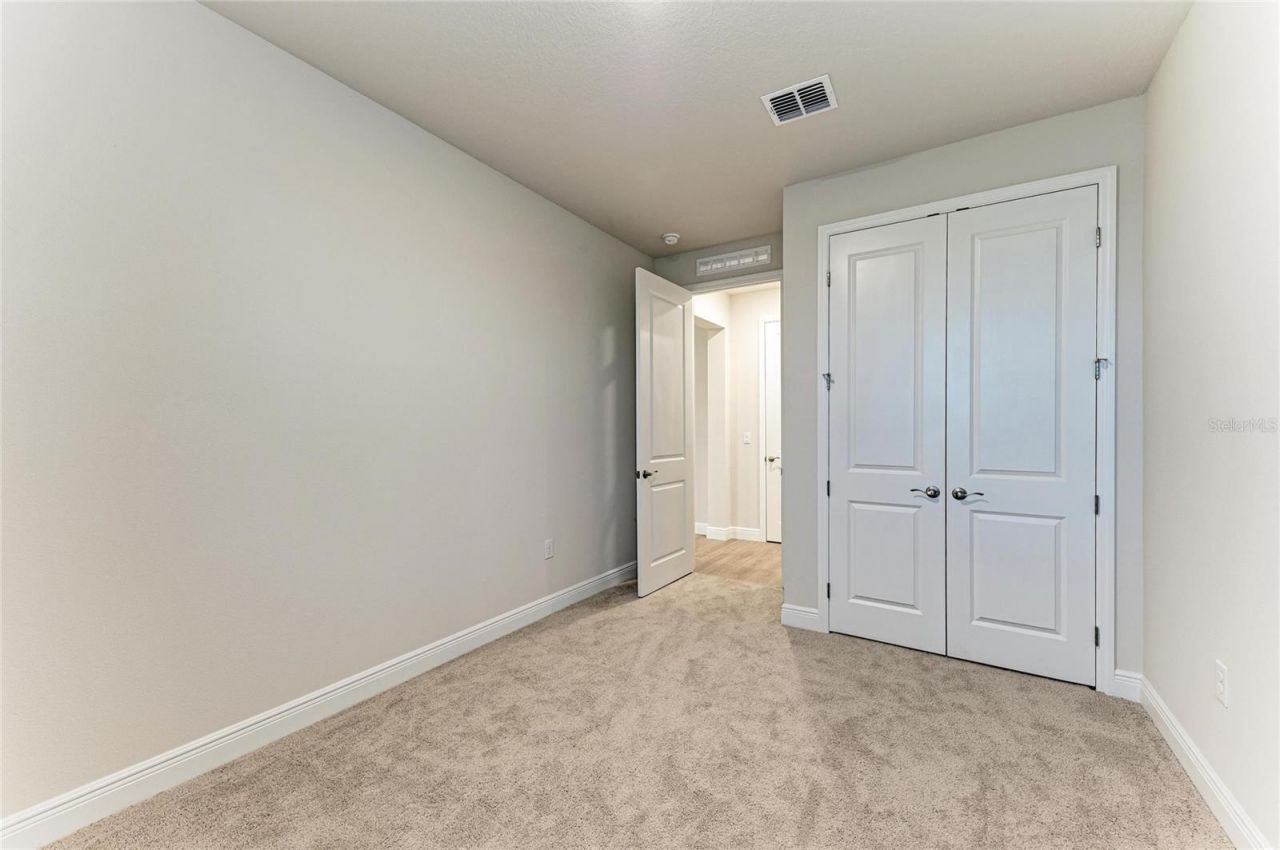 18211 Thistleberry Place , Lakewood Ranch, FL 34211 Photo