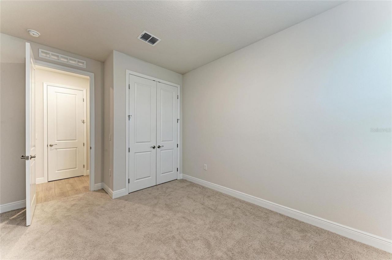 18211 Thistleberry Place , Lakewood Ranch, FL 34211 Photo