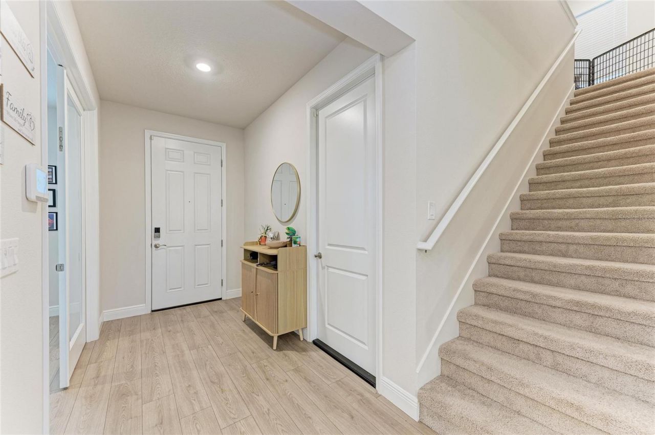 18211 Thistleberry Place , Lakewood Ranch, FL 34211 Photo