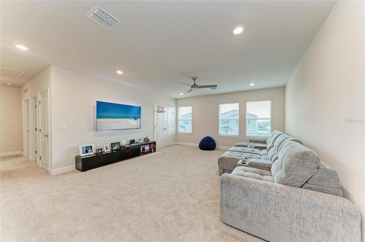 18211 Thistleberry Place , Lakewood Ranch, FL 34211 Photo