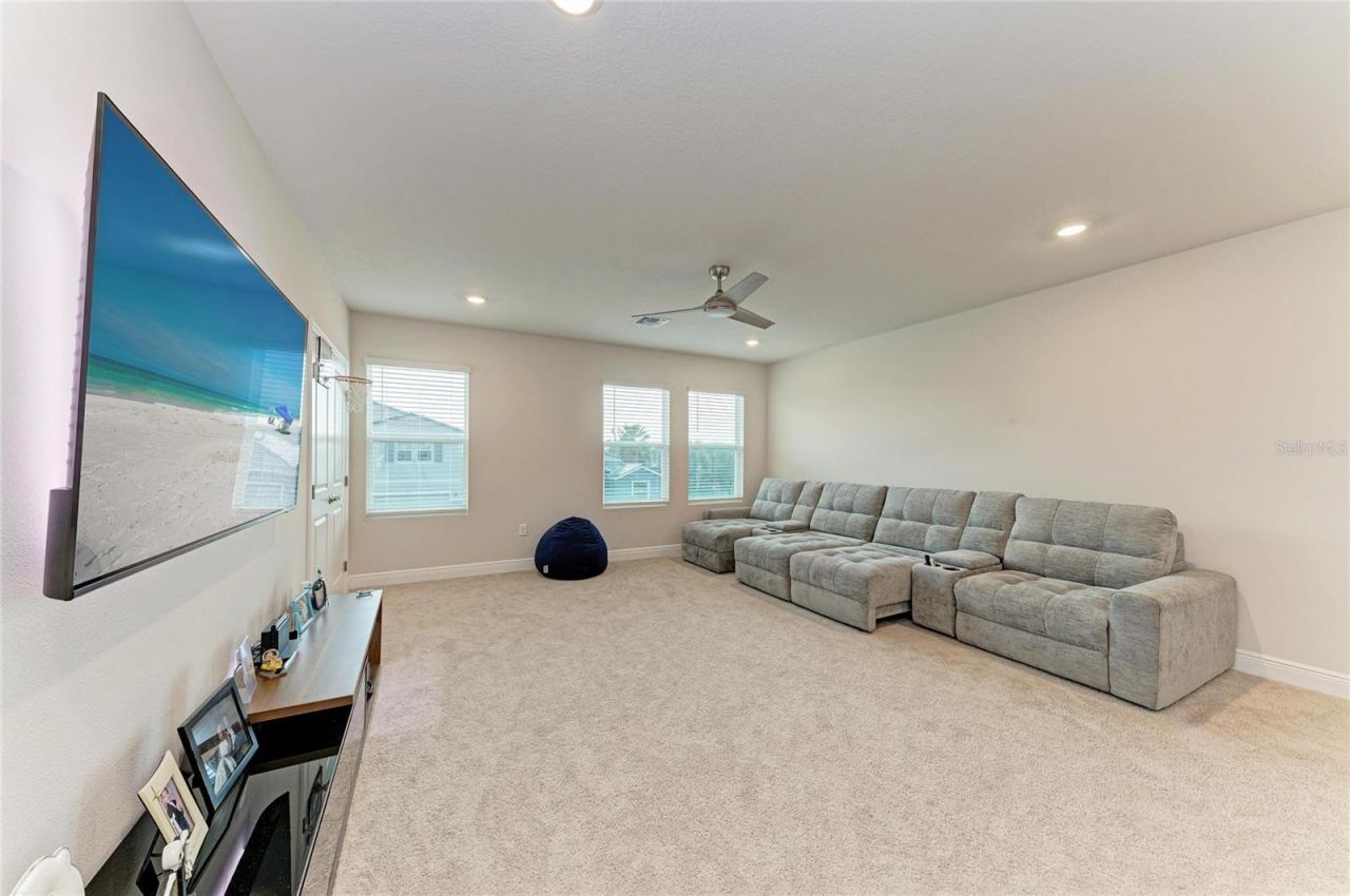 18211 Thistleberry Place , Lakewood Ranch, FL 34211 Photo