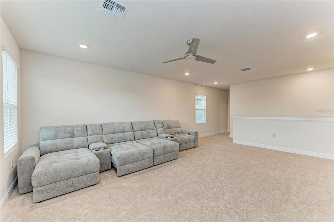 18211 Thistleberry Place , Lakewood Ranch, FL 34211 Photo