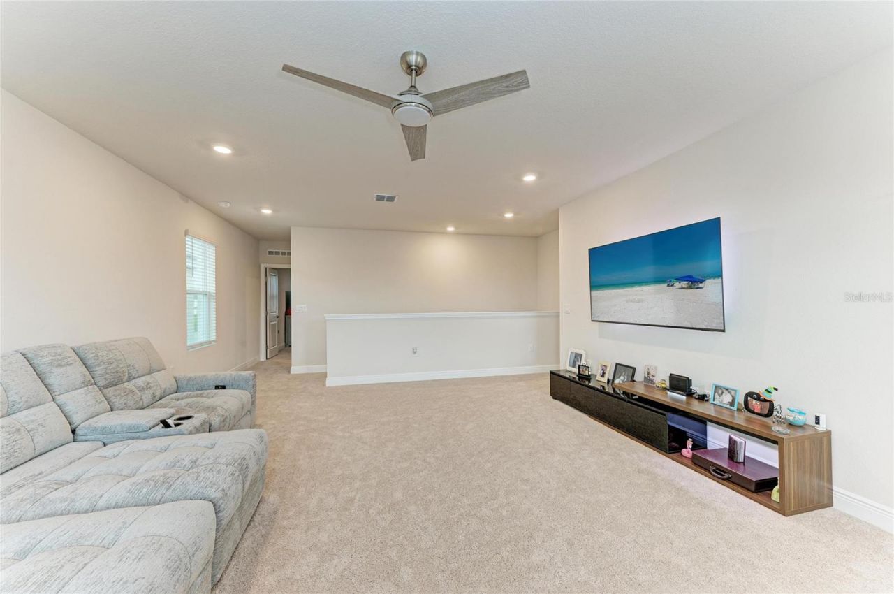 18211 Thistleberry Place , Lakewood Ranch, FL 34211 Photo