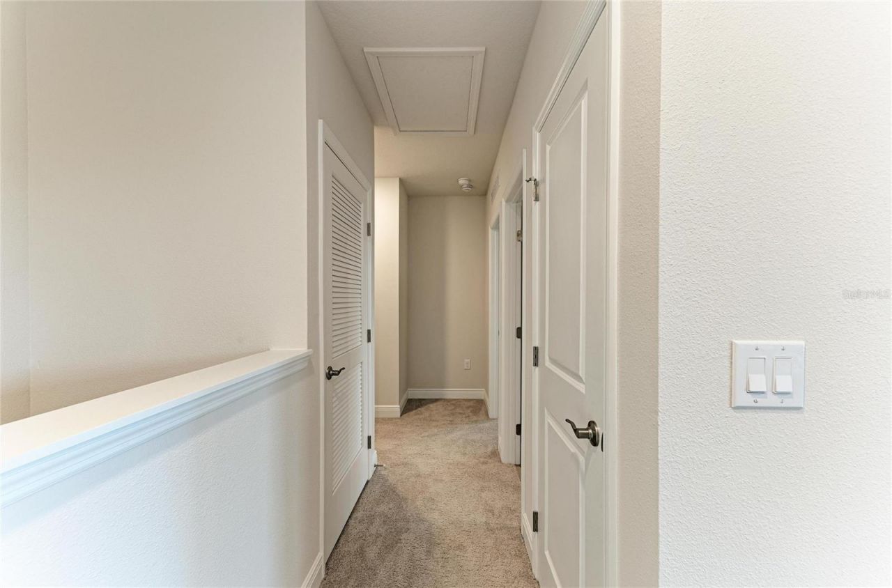 18211 Thistleberry Place , Lakewood Ranch, FL 34211 Photo
