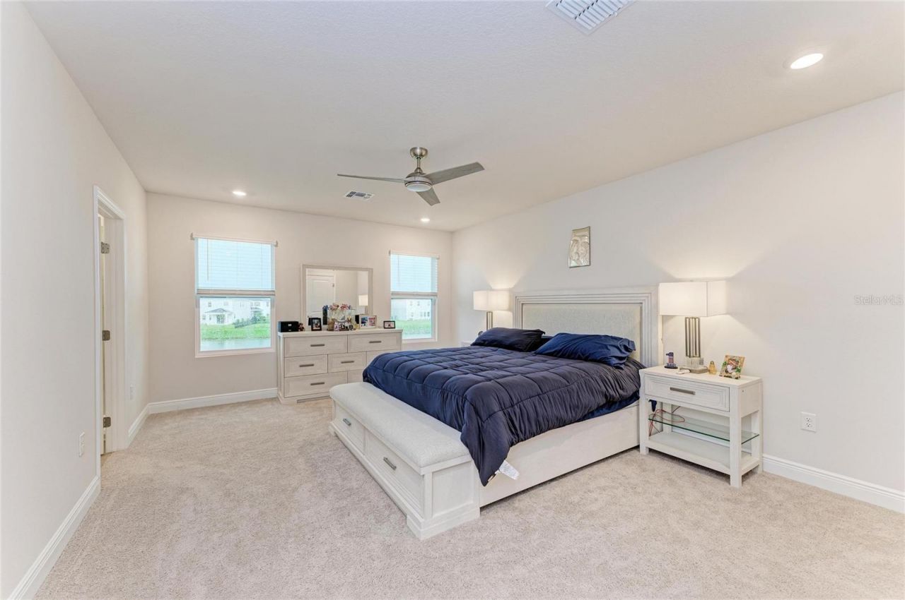 18211 Thistleberry Place , Lakewood Ranch, FL 34211 Photo