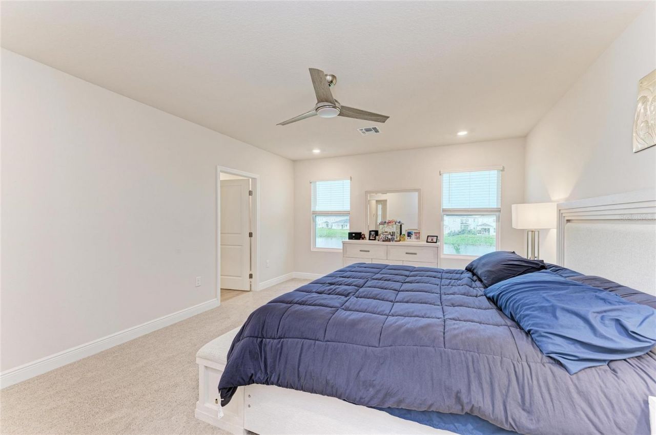 18211 Thistleberry Place , Lakewood Ranch, FL 34211 Photo