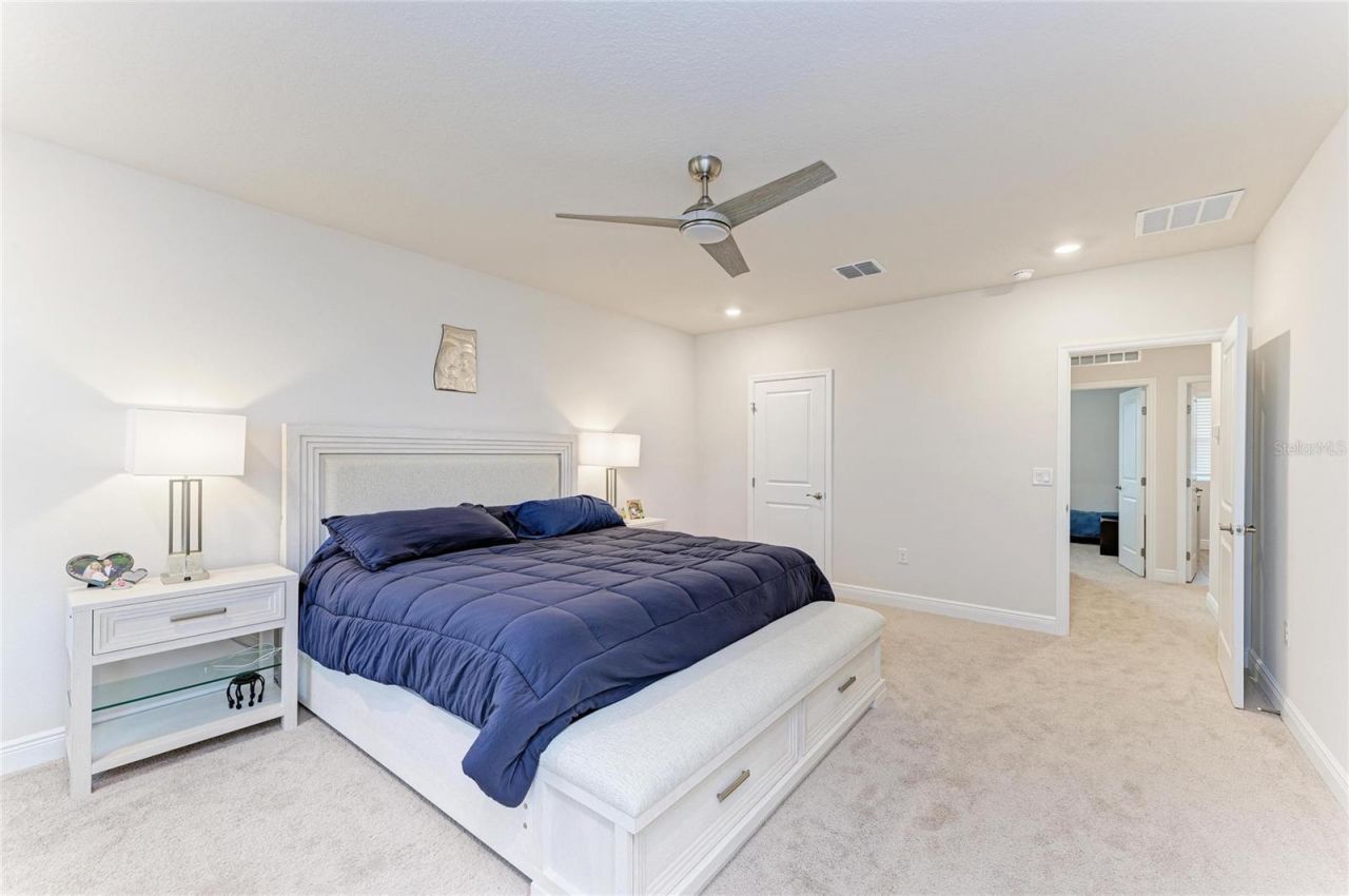 18211 Thistleberry Place , Lakewood Ranch, FL 34211 Photo