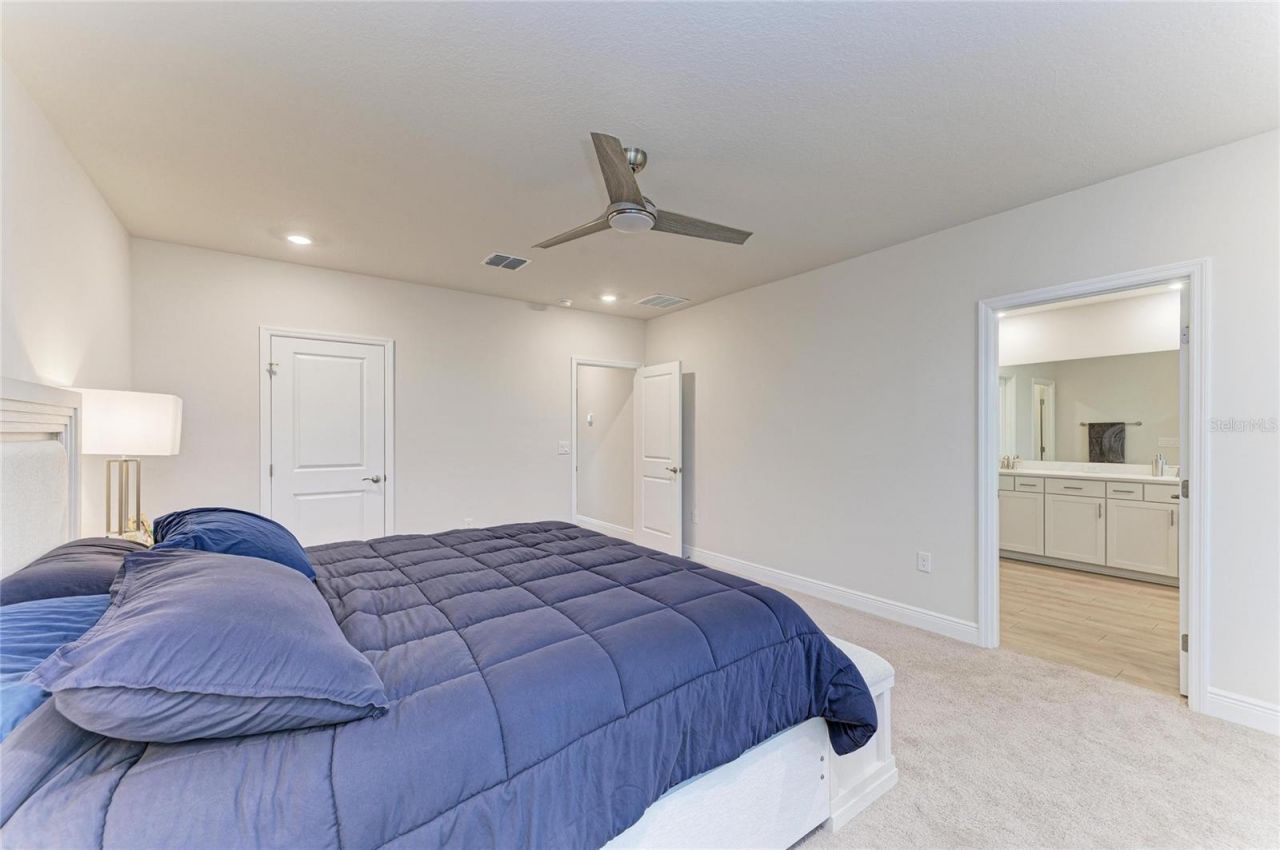 18211 Thistleberry Place , Lakewood Ranch, FL 34211 Photo