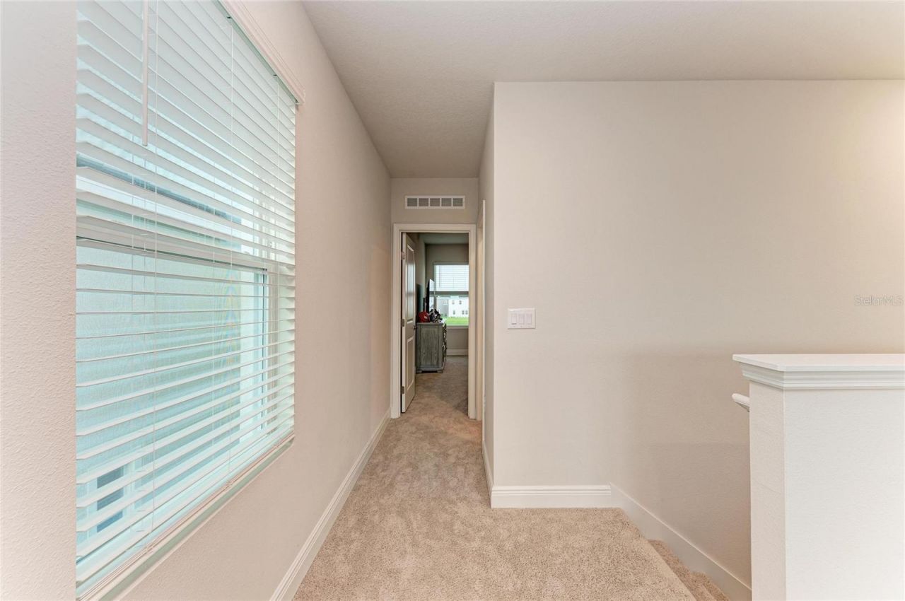 18211 Thistleberry Place , Lakewood Ranch, FL 34211 Photo