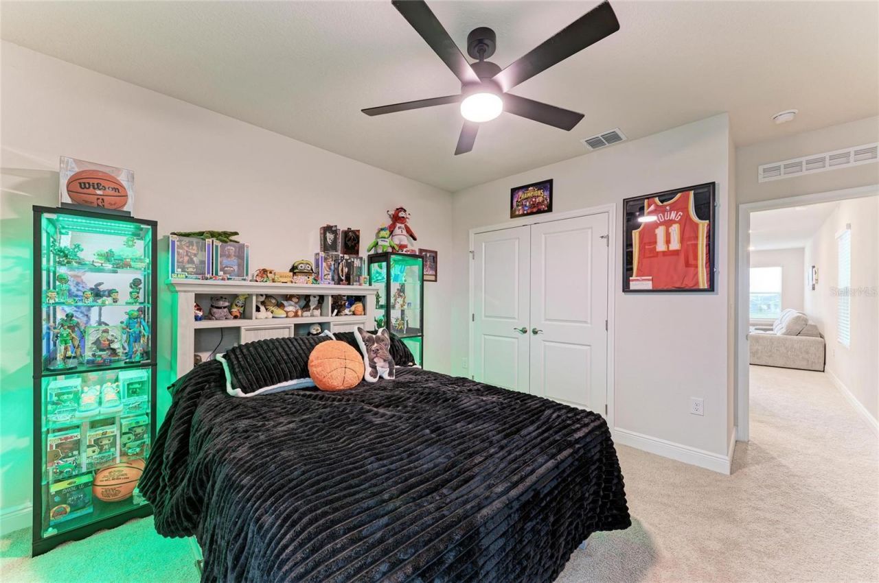 18211 Thistleberry Place , Lakewood Ranch, FL 34211 Photo