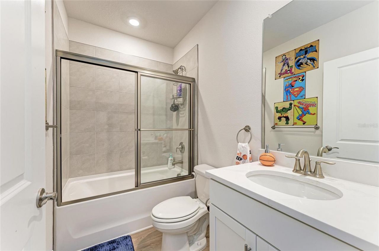 18211 Thistleberry Place , Lakewood Ranch, FL 34211 Photo