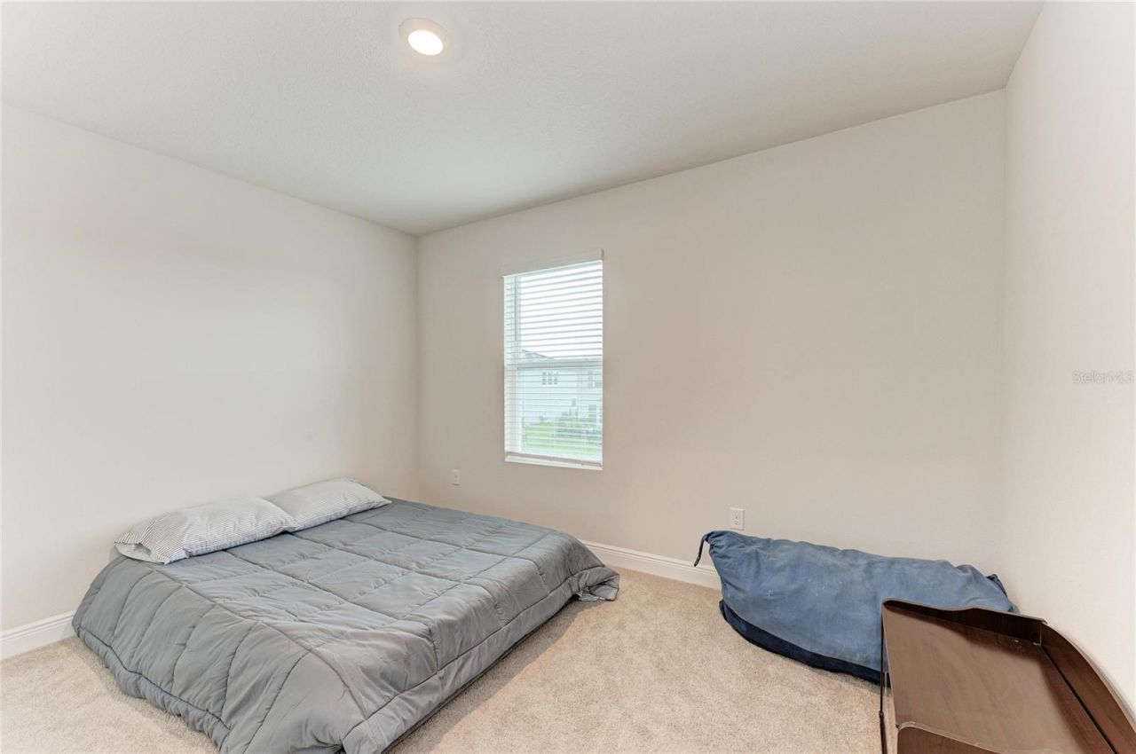 18211 Thistleberry Place , Lakewood Ranch, FL 34211 Photo