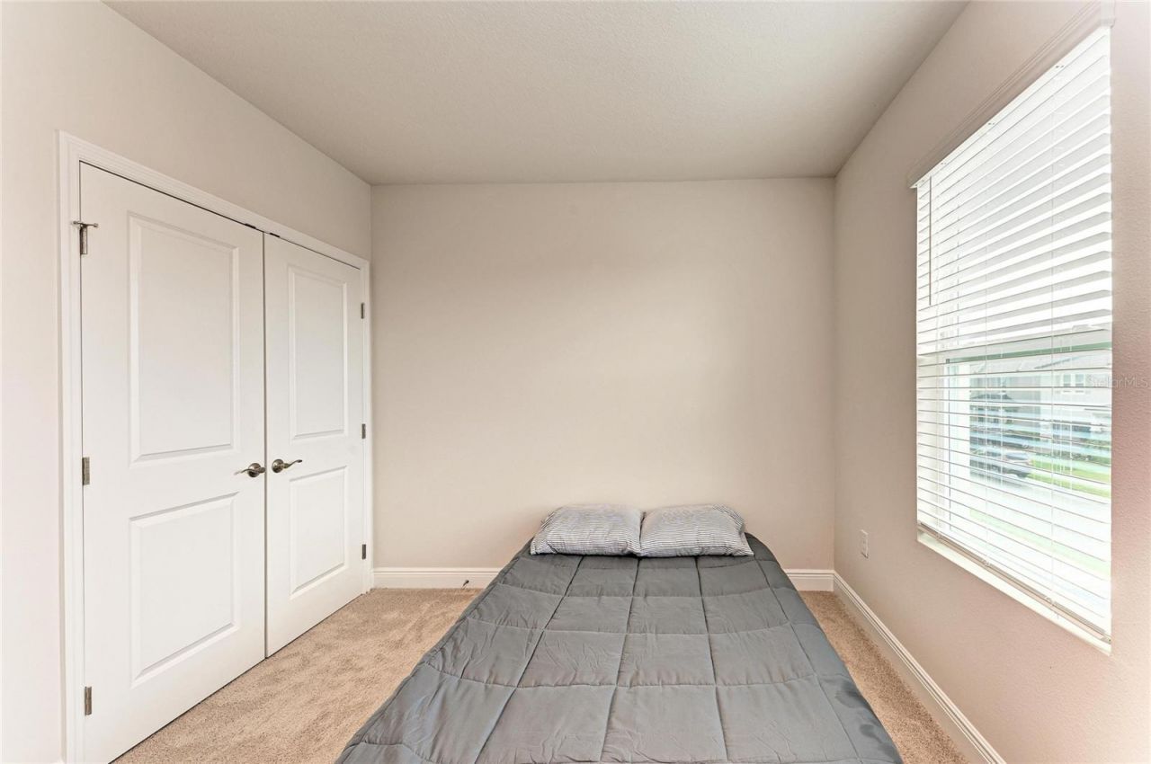 18211 Thistleberry Place , Lakewood Ranch, FL 34211 Photo