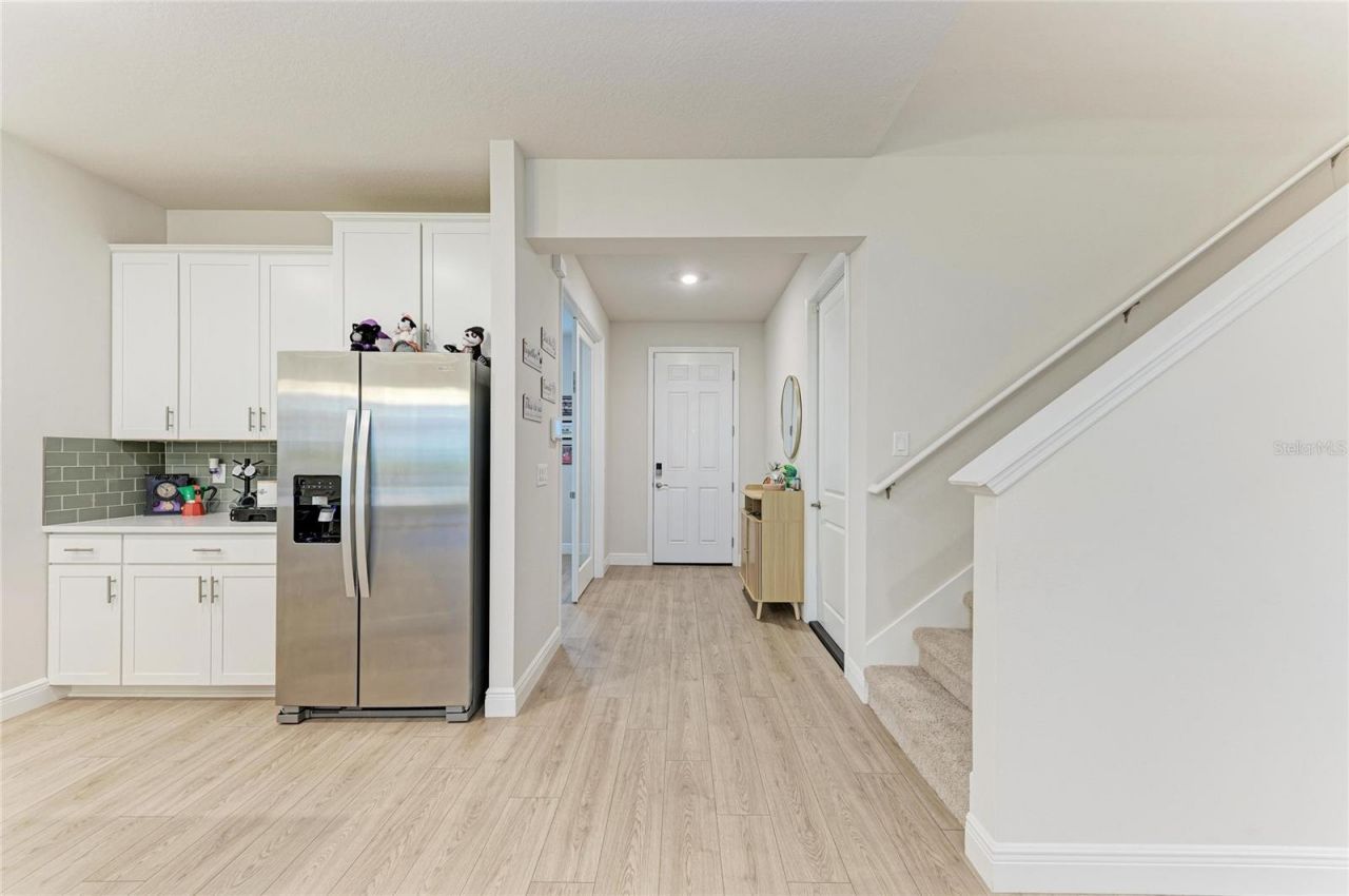 18211 Thistleberry Place , Lakewood Ranch, FL 34211 Photo