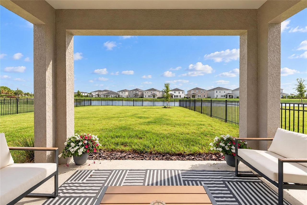 18211 Thistleberry Place , Lakewood Ranch, FL 34211 Photo