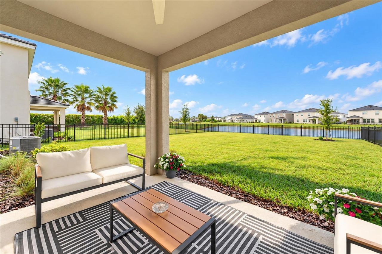 18211 Thistleberry Place , Lakewood Ranch, FL 34211 Photo