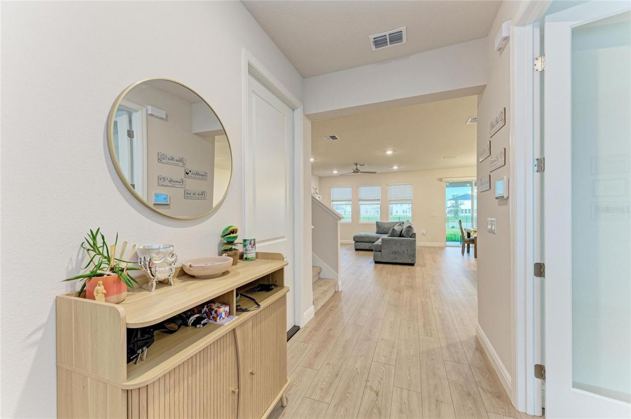 18211 Thistleberry Place , Lakewood Ranch, FL 34211 Photo