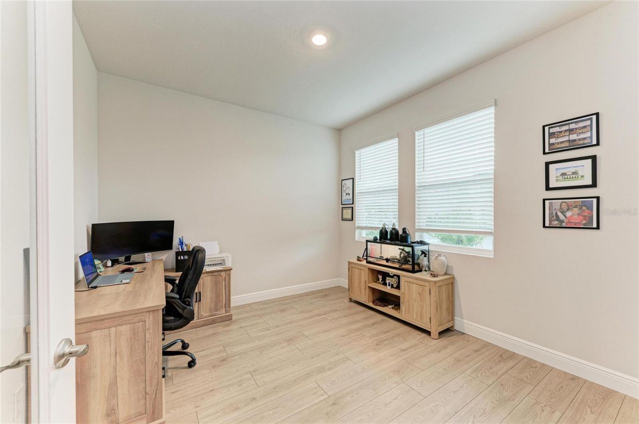 18211 Thistleberry Place , Lakewood Ranch, FL 34211 Photo