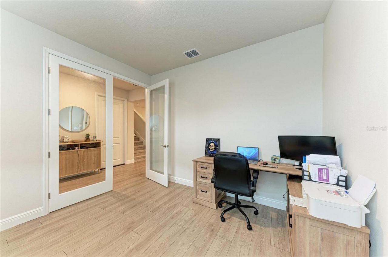 18211 Thistleberry Place , Lakewood Ranch, FL 34211 Photo