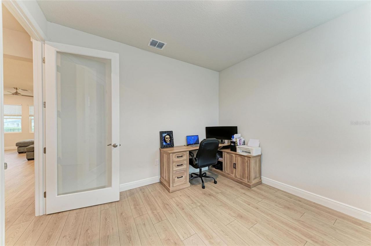 18211 Thistleberry Place , Lakewood Ranch, FL 34211 Photo