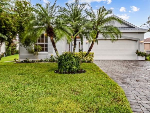 4316 70TH STREET CIRCLE E, PALMETTO, FL 34221