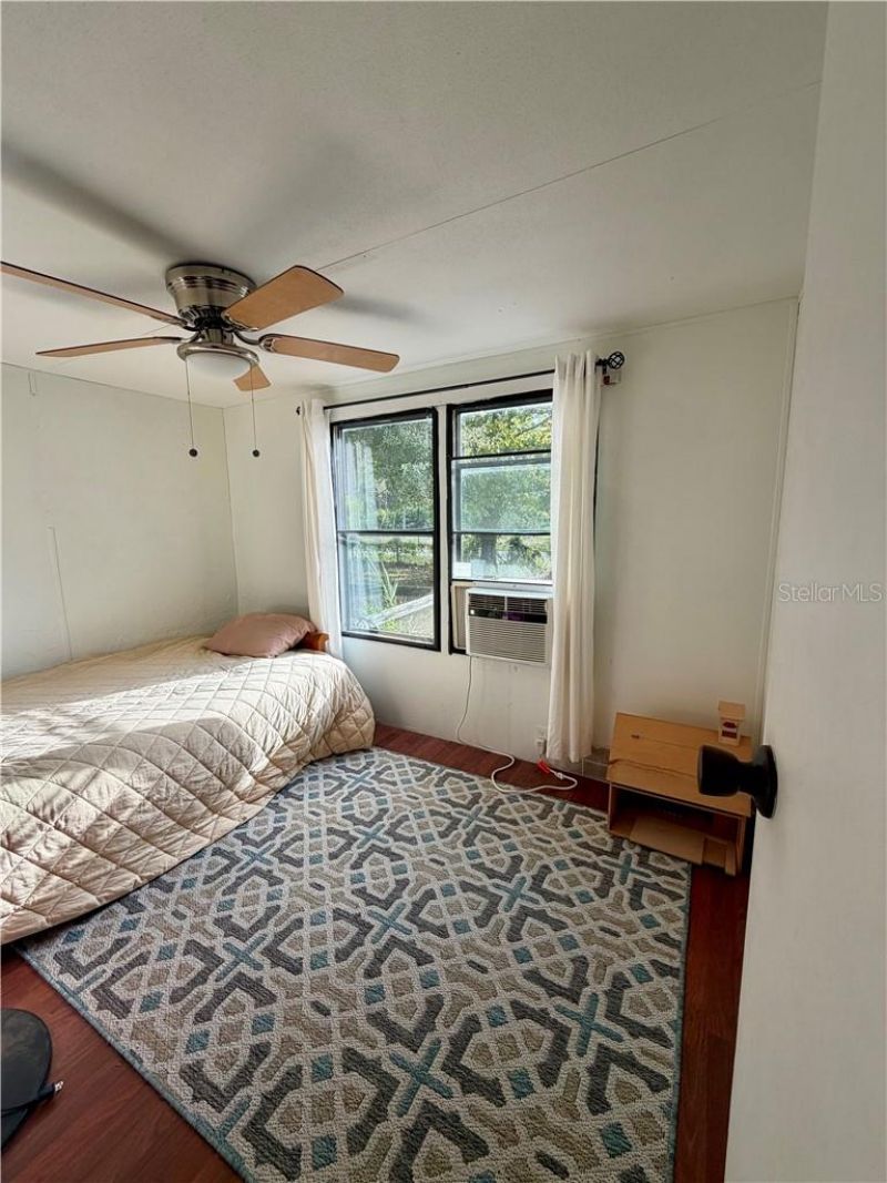 26 Sapp Street , Inglis, FL 34449 Photo