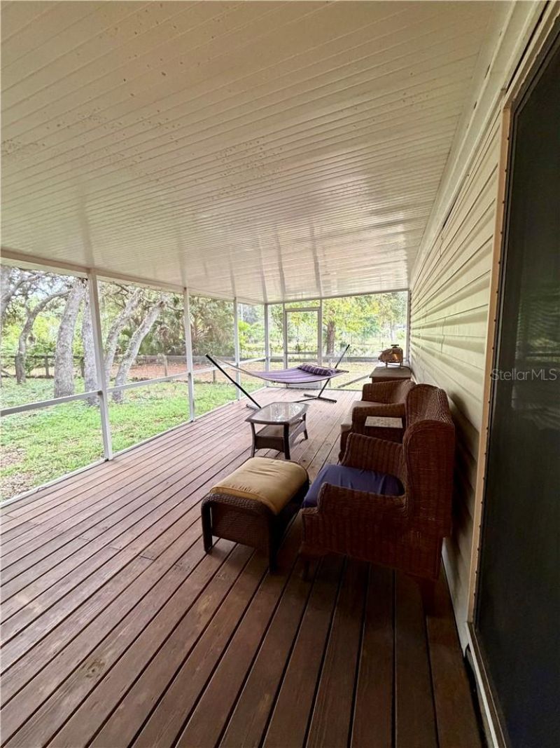 26 Sapp Street , Inglis, FL 34449 Photo