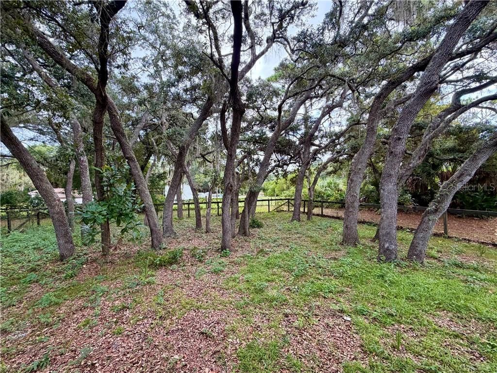 26 Sapp Street , Inglis, FL 34449 Photo