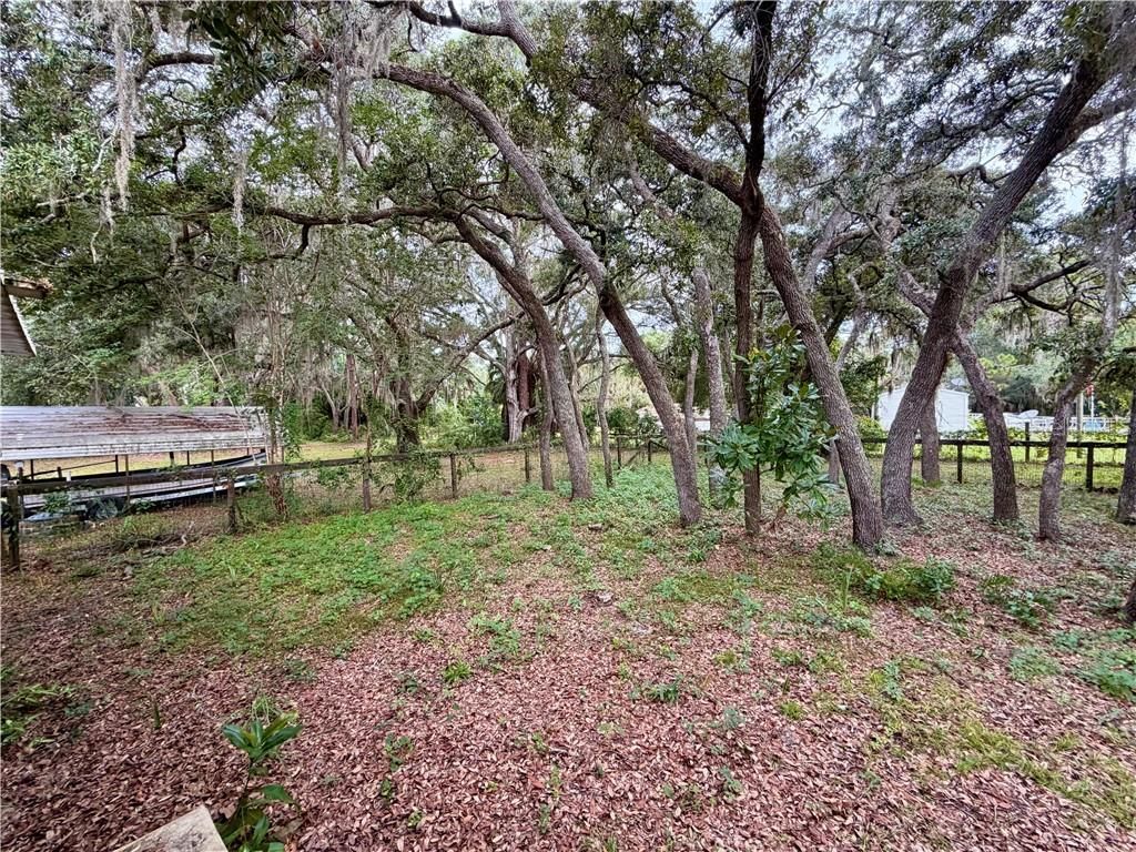 26 Sapp Street , Inglis, FL 34449 Photo