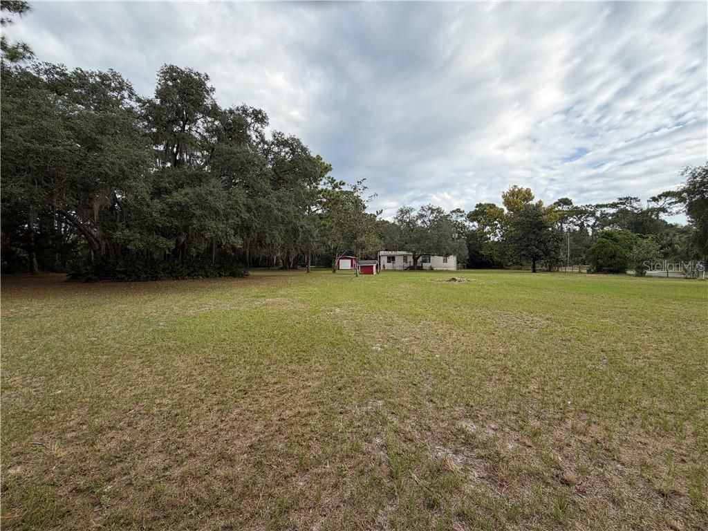 26 Sapp Street , Inglis, FL 34449 Photo