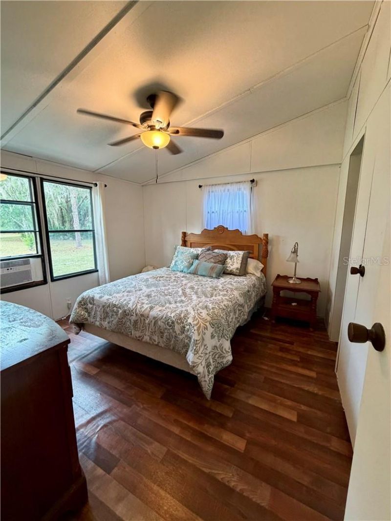 26 Sapp Street , Inglis, FL 34449 Photo